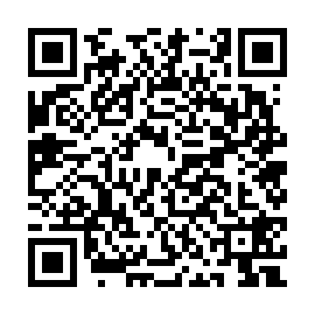 QR code for ANG6287