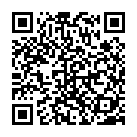 QR code for ANI129