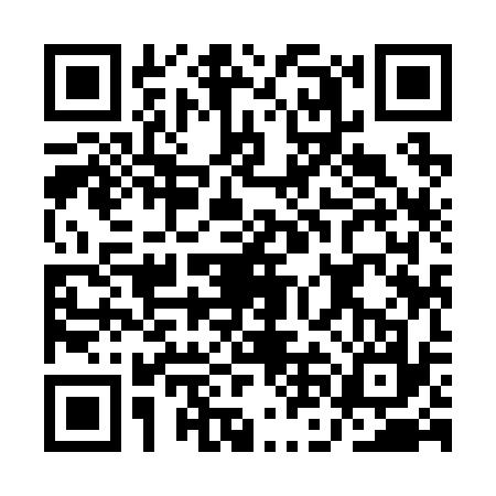 QR code for ANI2372