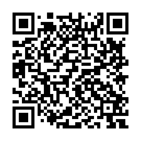 QR code for ANI803