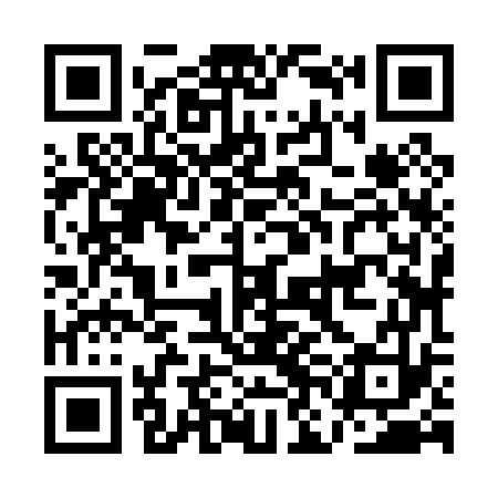 QR code for ANJ073