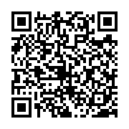 QR code for ANJ6015