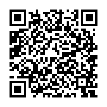 QR code for ANJ6869