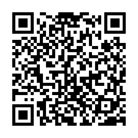QR code for ANK269