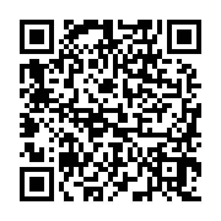 QR code for ANK9824