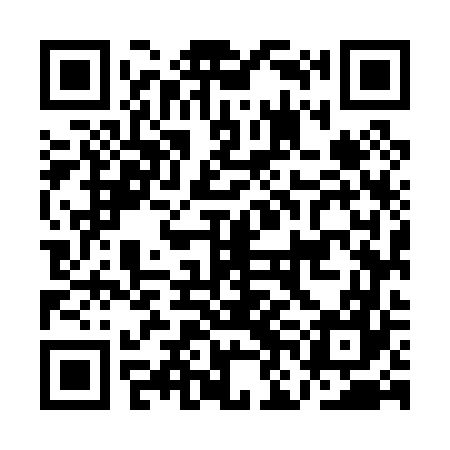 QR code for ANM067