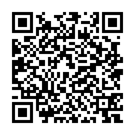 QR code for ANM0700