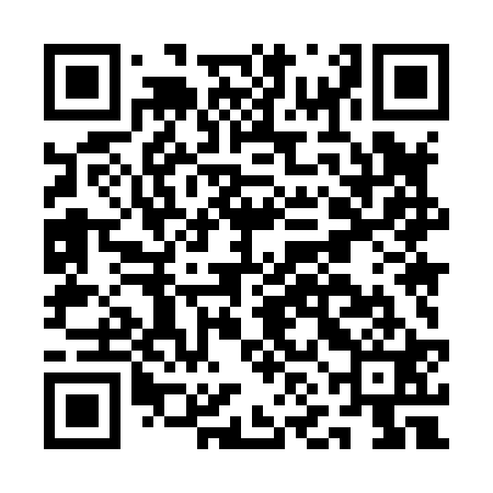 QR code for ANM821