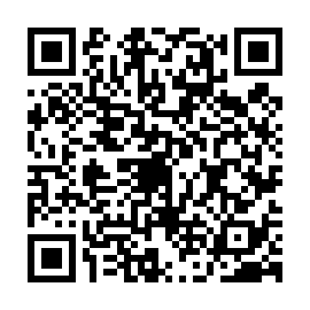 QR code for ANN4384
