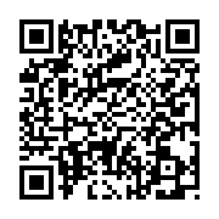 QR code for ANN5338