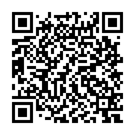 QR code for ANO161