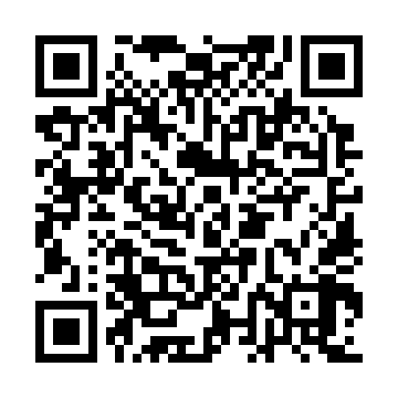 QR code for ANO348