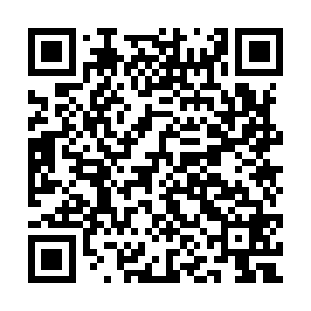 QR code for ANO968