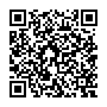 QR code for ANP7570