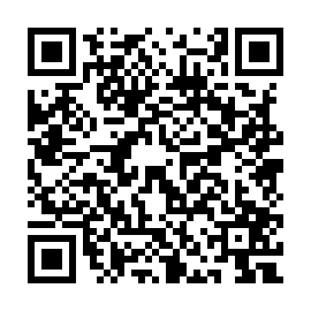 QR code for ANP9078