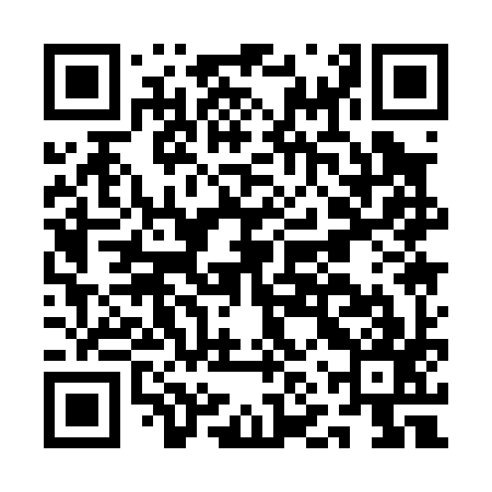 QR code for ANQ097