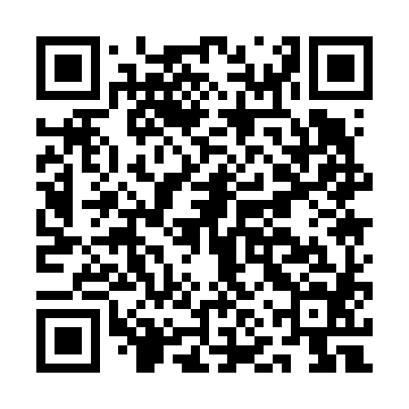QR code for ANQ684