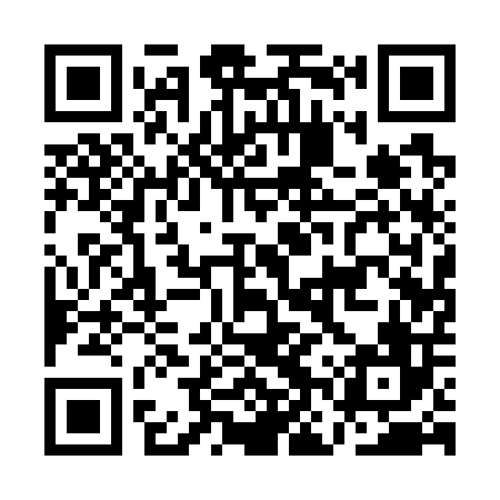 QR code for ANQ706