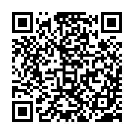 QR code for ANR883