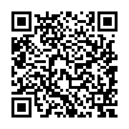 QR code for ANT1955