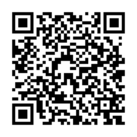 QR code for ANU3222