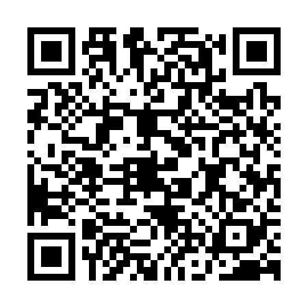 QR code for ANU3289