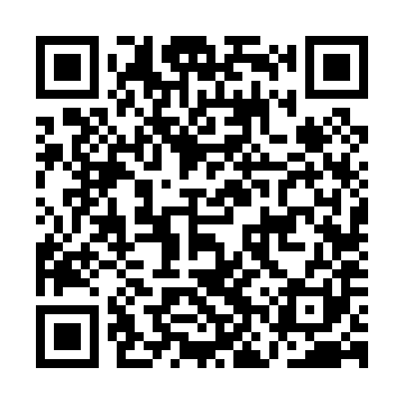 QR code for ANV081