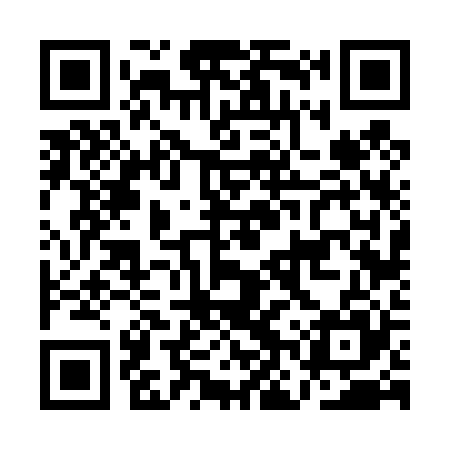 QR code for ANV425