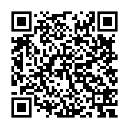 QR code for ANW828