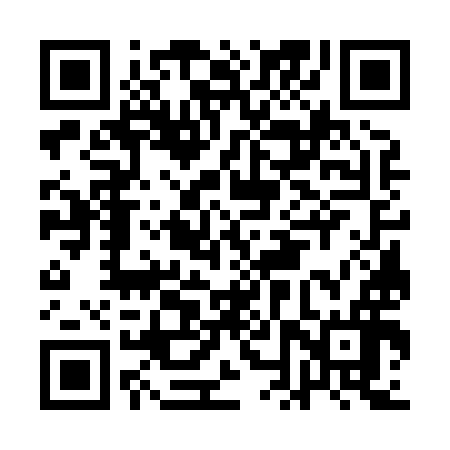 QR code for ANW896