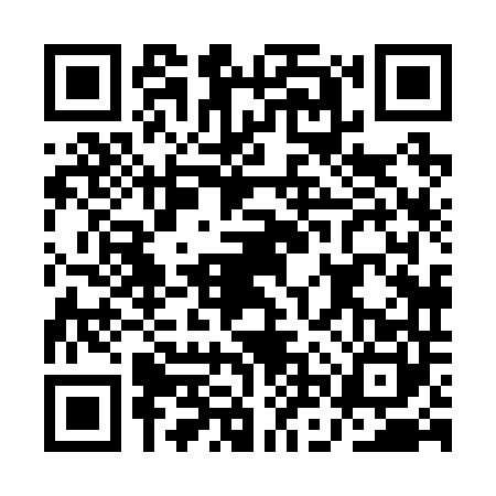 QR code for ANX2403