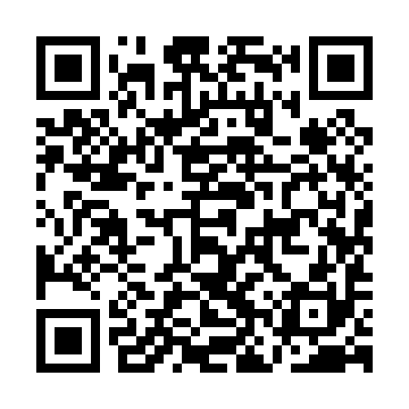 QR code for ANY090