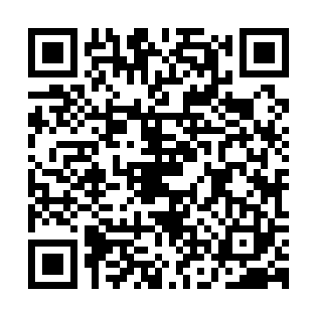 QR code for ANZ1237