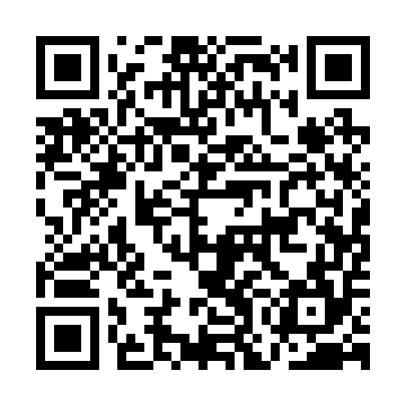 QR code for AOA254