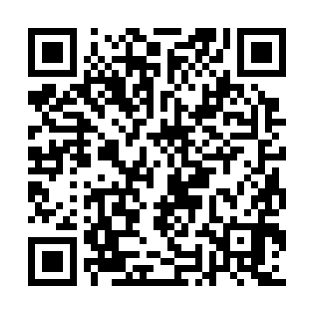 QR code for AOC390