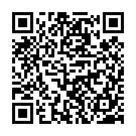 QR code for AOC474