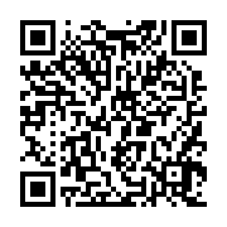 QR code for AOD266