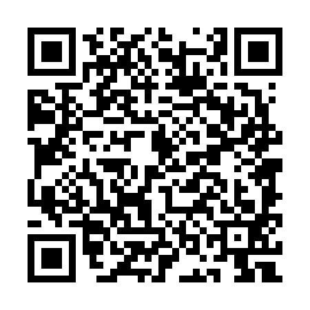 QR code for AOD6934