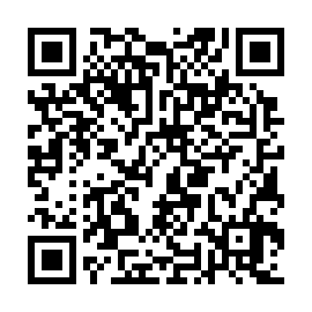 QR code for AOE326