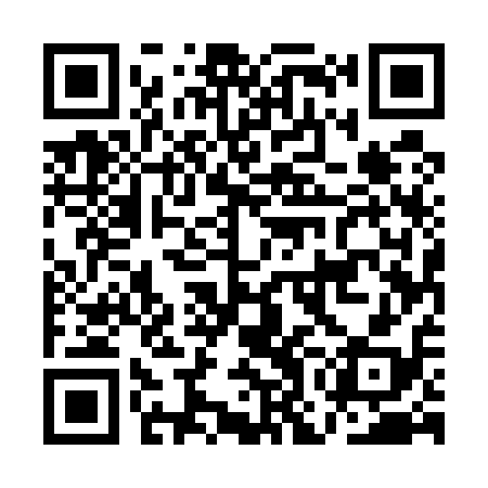 QR code for AOE518