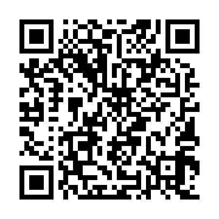 QR code for AOE819