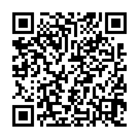 QR code for AOF610