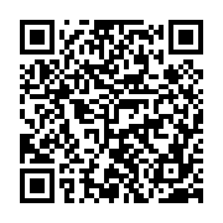 QR code for AOG076