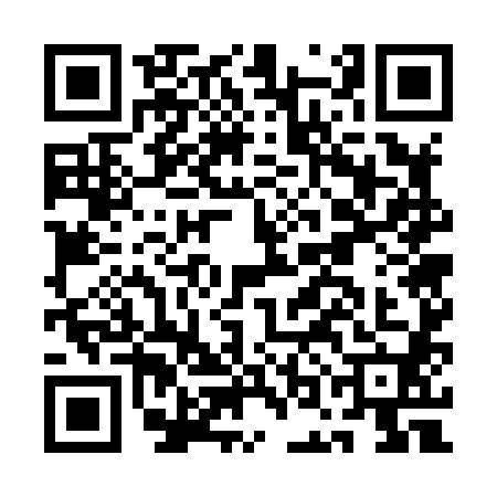 QR code for AOG8803