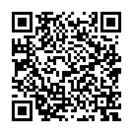 QR code for AOH7644