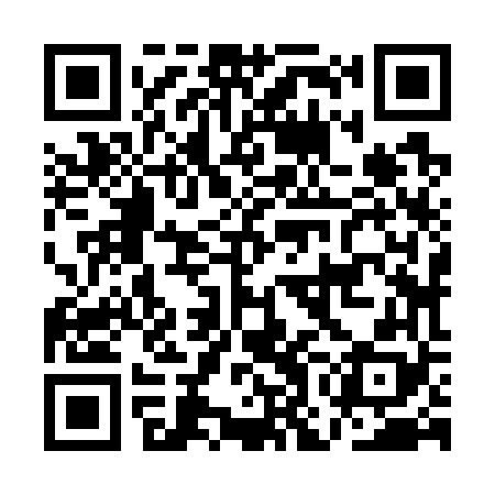 QR code for AOJ768