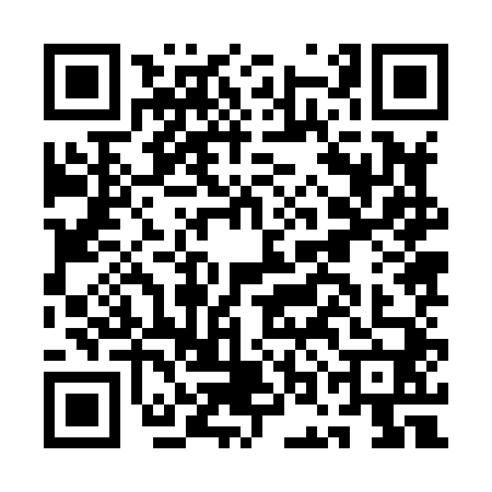 QR code for AOJ8407