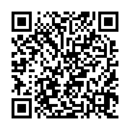QR code for AOK244
