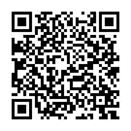 QR code for AOK5273