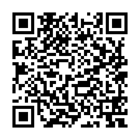 QR code for AOK9982